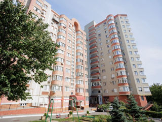 Apartament cu 2 camere, 70 m², Ciocana, Chișinău foto 11