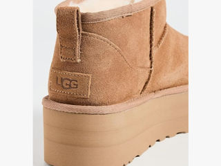 UGG foto 2