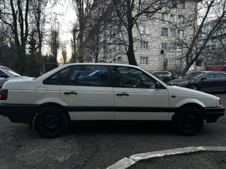 Volkswagen Passat foto 10