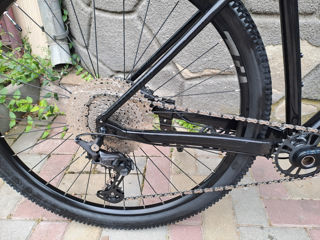 Orbea foto 8