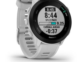 Garmin Forerunner 55 - noi foto 3