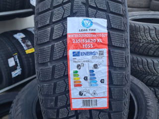 Leao 235/55 R20 Зима / Iarna