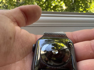 Apple watch 4 40mm foto 3