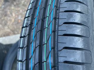 155/70 R19 Continental Ecocontact 6/ Доставка, livrare toata Moldova  2024 фото 4