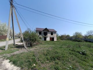 Se vinde casa in Maximovca, la 15 km de Chisinau foto 3