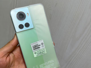 OnePlus Ace 5G ( OnePlus 10R ) 8/256gb foto 4