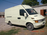 Iveco foto 1