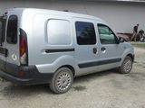 Renault Kangoo foto 2