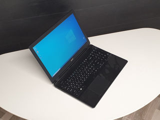 Acer Aspire Intel/4GB/256GB/Livrare/Garantie! foto 2