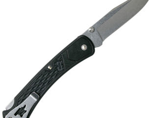 Ножи Buck 110 / 110 Slim cutite foto 4