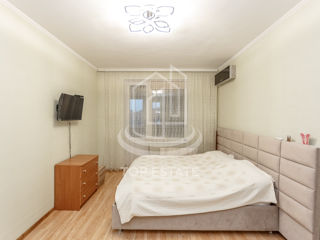 Apartament cu 2 camere, 75 m², Centru, Stăuceni, Chișinău mun. foto 7