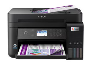 Epson L 6260