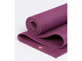 Mat Petru Yoga Manduka Eko Long Acai -5Mm foto 1