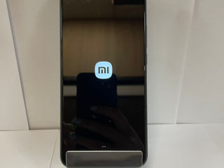 Xiaomi Redmi 9 4/64 Gb- 990 lei foto 2