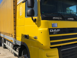 Daf foto 2