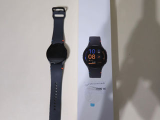 Samsung Galaxy Watch FE