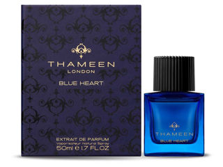 Thameen Blue Heart (50 ml)