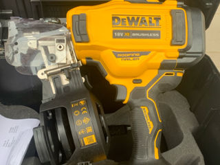 Dewalt foto 2