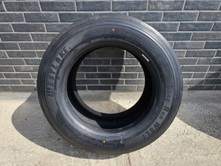 355/50 R22.5 Westlake Wsl1 156k foto 1