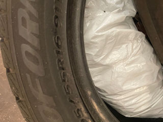 205  /  55  R  16 foto 2