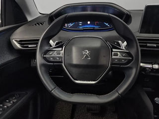 Peugeot 3008 foto 13