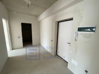 Apartament cu 2 camere, 68 m², Botanica, Chișinău foto 4