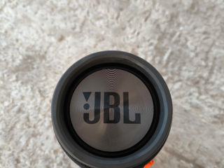 JBL foto 6