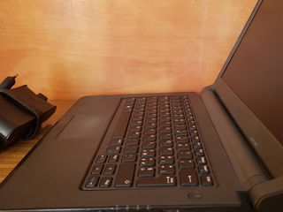 Dell Latitude 3340 foto 5