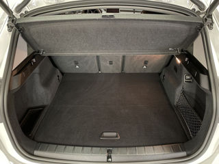 BMW X1 фото 7