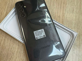 Samsung Galaxy A34 8/256 Gb (nou)- 4490 lei