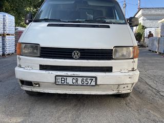 Volkswagen T 4 foto 1