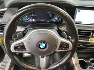 BMW X5 foto 9