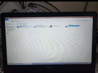 Dell inspiron 15 5100 foto 4