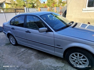 BMW 3 Series foto 3