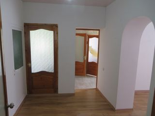 Продается 1,5-этажный дом по ул.Фрунзе