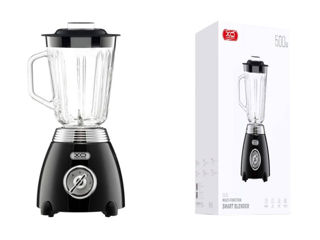 Blender XO CF5 500 W 1,5 L (UE) foto 1