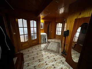 3-rm apt., 64 м², 5/5 fl.