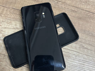 Samsung s9 в отличном состоянии foto 4