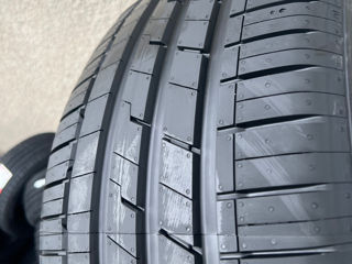 285/50 R20 Hankook Ventus Prime 4/ Доставка, livrare toata Moldova фото 5