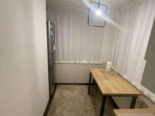 Apartament cu 2 camere, 50 m², Centru, Chișinău foto 6