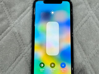 iPhone 11 Black 128Gb foto 7