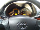 Toyota Avensis foto 1