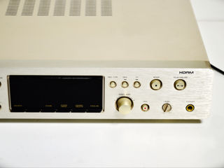 Marantz DR6000 CD recorder foto 5