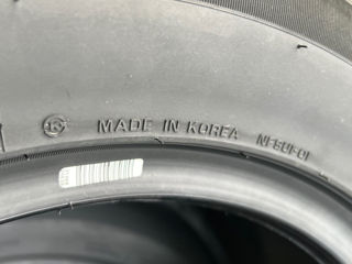 245/55 R17 Nexen N`fera Su-1/ Доставка, livrare toata Moldova  foto 8