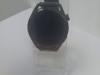 Huawei Watch GT 3 , preț 1200 lei