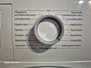 Bosch Из Германии Компресорная foto 3