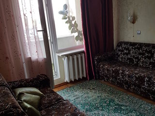 Apartament cu 2 camere, 67 m², Telecentru, Chișinău foto 3