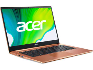 Acer swift 3 2024 i5 16ram 1tb