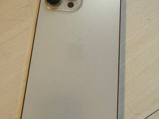 iphone 13 pro max 256gb foto 2