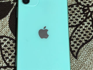 iPhone 11 foto 3